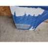Porte Avant Droit Citroen Jumper 3 Phase 1 (4)